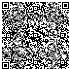QR code with The Varallo Group contacts