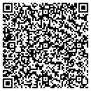 QR code with Total Transcripts contacts