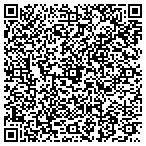 QR code with Veritext Court Reporting Services - Las Vegas contacts