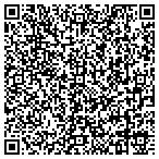 QR code with Word of Mouth Transcription contacts