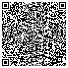 QR code with WP Outsource contacts