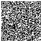 QR code with Wythe Court Reporting contacts