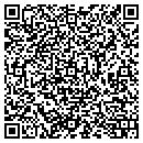 QR code with Busy Bee Bureau contacts