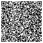QR code with Cambridge Transcriptions contacts