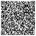 QR code with Cape Cod Court Reporting contacts