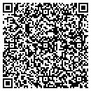 QR code with Fossitt Enterprises contacts