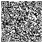 QR code with Cape Cod Court Reporting contacts