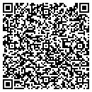QR code with Carter Lafurl contacts