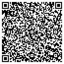 QR code with Chapter 13 Trustee contacts