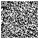 QR code with Chapter 13 Trustee contacts