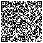QR code with Class Act Reporting Agency contacts