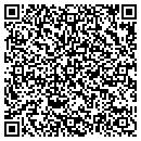 QR code with Sals Construction contacts