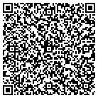 QR code with Computerized Reporting Service contacts