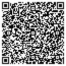 QR code with Dalco Reporting contacts
