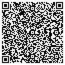 QR code with Darline West contacts