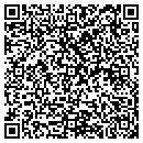 QR code with Dcb Service contacts