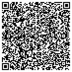 QR code with DE Paolo-Crosby Reporting Service contacts