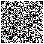 QR code with Dunn & Goudreau Court Reporting Services Inc contacts