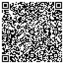 QR code with Eva L Lehman contacts