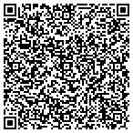 QR code with Fitzsimmons Reporting Service contacts