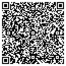 QR code with Francine Guokas contacts
