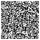 QR code with Halma-Jliek Reporting Inc contacts