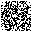 QR code with Hope Lynn Menaker contacts