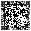 QR code with Jags Enterprise contacts