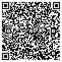 QR code with James A Rossi Csr contacts