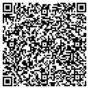 QR code with Jennifer Hairfield contacts