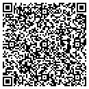 QR code with Lanman Susan contacts