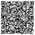 QR code with Lisa Thomas contacts