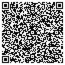 QR code with Mcmillen Indexing Service contacts
