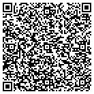 QR code with Medical Coding Service Inc contacts
