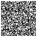 QR code with Mediscript contacts