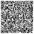 QR code with Medscribe Information Systems Inc contacts