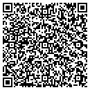QR code with Medscripts Inc contacts