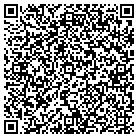 QR code with Moler Reporting Service contacts