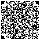 QR code with Matchmaker Realty of Alachua contacts
