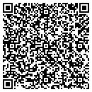QR code with New Image Documents contacts