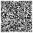 QR code with Owen Anthony Forbes Jr contacts