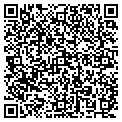 QR code with Perfect Type contacts