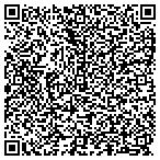 QR code with Precise Reporting Services, Inc. contacts