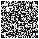 QR code with Precision Reporting contacts