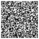 QR code with Rapid Text contacts