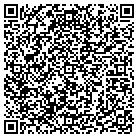 QR code with Spheris Holding Iii Inc contacts