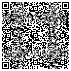 QR code with State Shorthand Reporting Service contacts