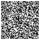 QR code with Stat Transcription Service contacts