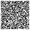 QR code with Steno I L L C contacts