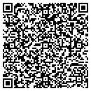 QR code with Steno Training contacts